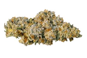 Demecan RF EPIC DROP 30:01